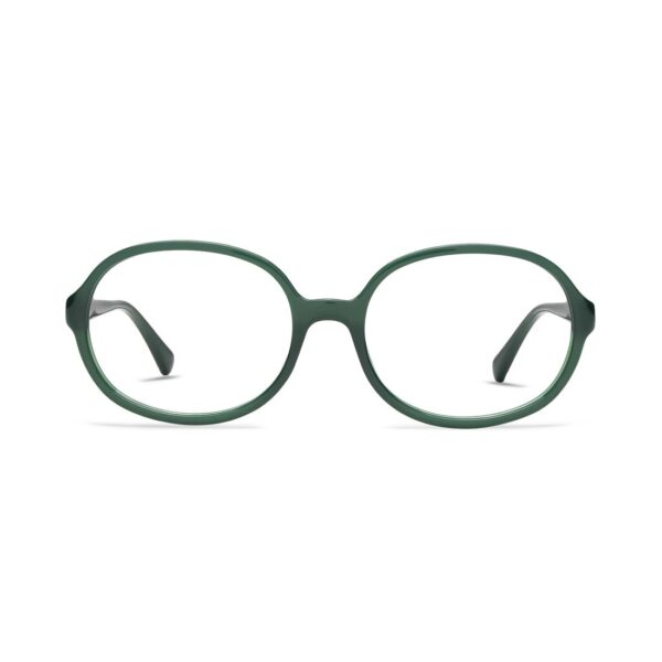 Lois Readers Glasses - Image 2