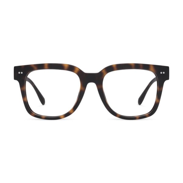 Cosmo Blue Light Glasses - Image 3