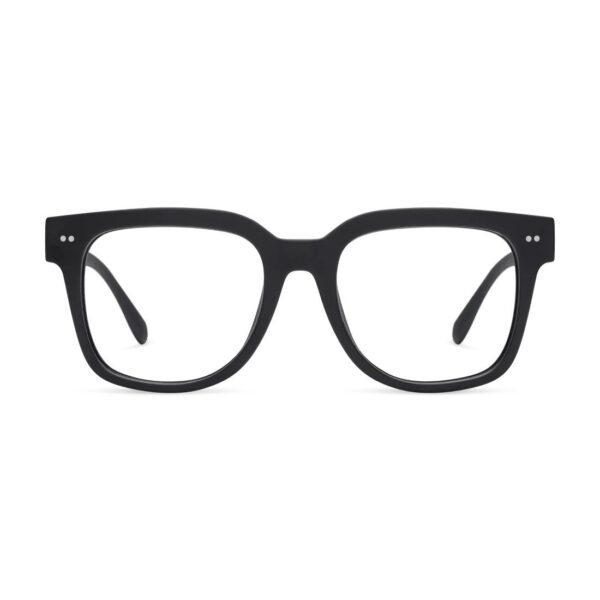 Cosmo Progressive Glasses
