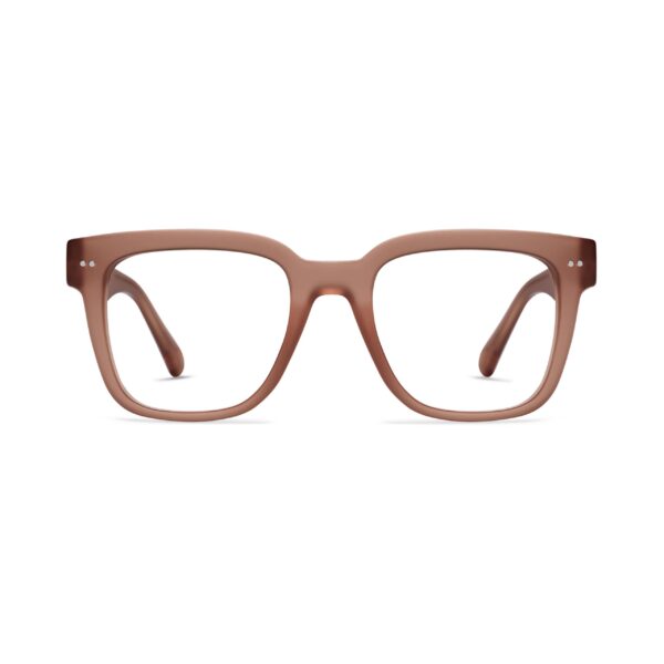Cosmo Progressive Glasses - Image 2