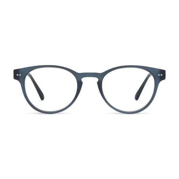 Abbey Progressive Glasses