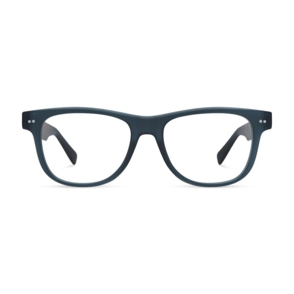 Cosmo Blue Light Glasses - Image 2
