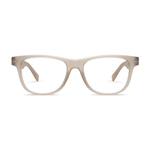 Cosmo Blue Light Glasses