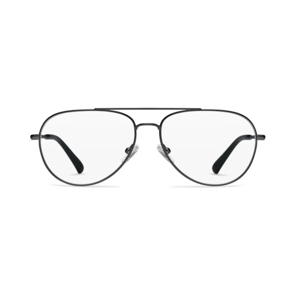 Cooper Progressives Glasses