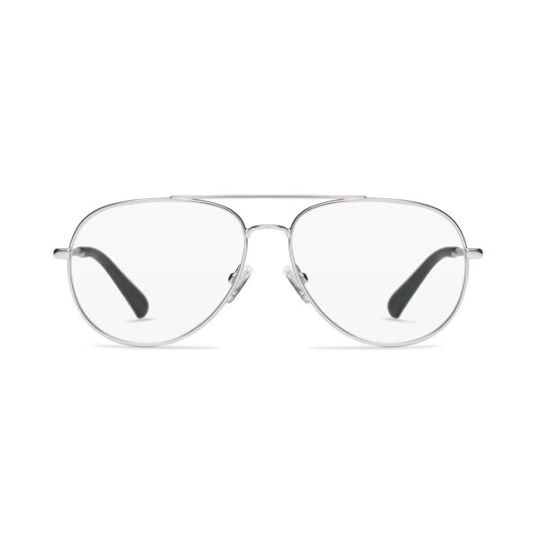 Cooper Progressives Glasses - Image 2