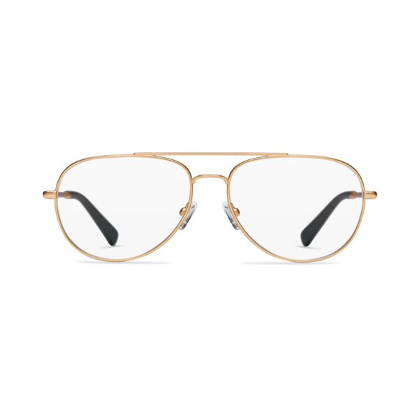 Cooper Progressives Glasses - Image 3