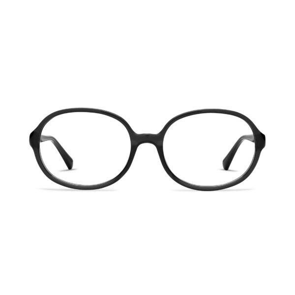 Lois Readers Glasses