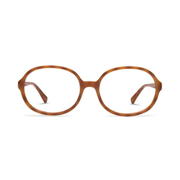 Lois Readers Glasses - Image 3