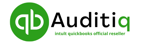 Auditiq