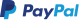 PayPal-1024x273